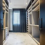 The Luxe At Copacabana