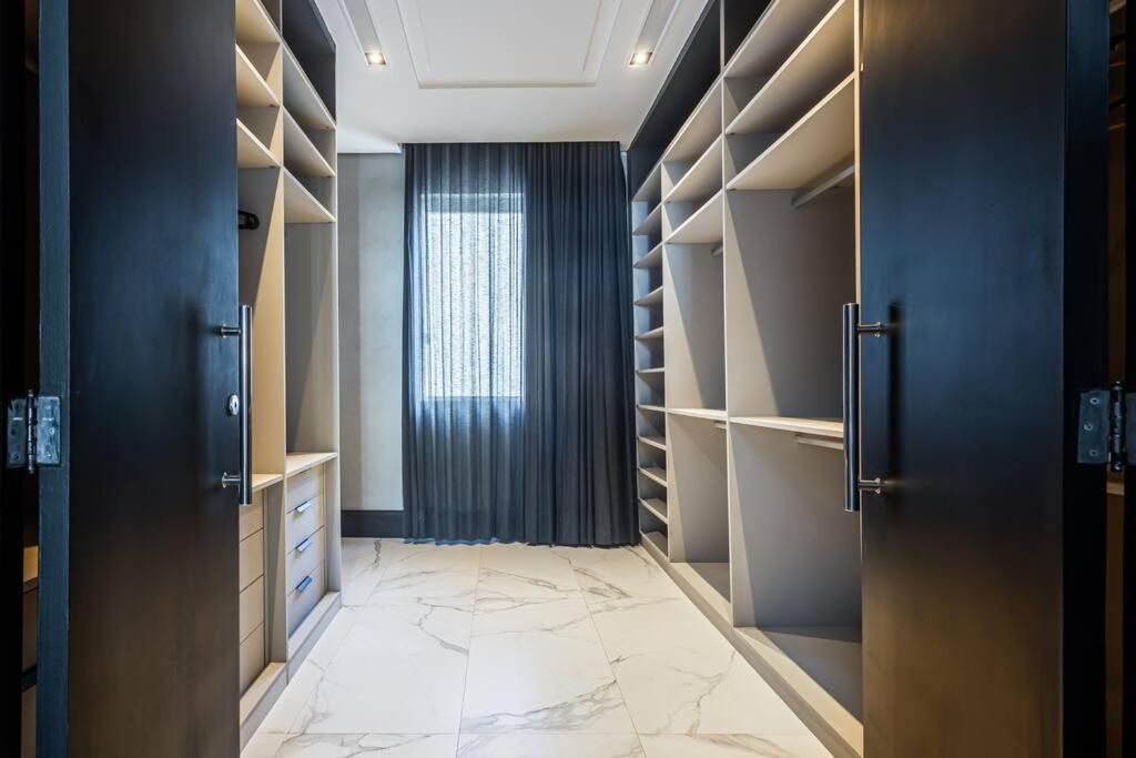 The Luxe At Copacabana Apartamento Rio de Janeiro